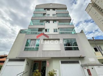 Apartamento · 100m² · 2 Quartos · 2 Vagas · Apartamento em  Rua 296 - Meia Praia - Itapema/SC