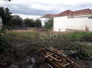 Terreno · 609m² · Terreno para venda em Centro de 609.00m²