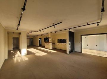 Comercial · 222m² · Sala Comercial para alugar em Alto de 222.00m²
