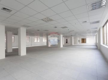 Comercial · 787m² · Sala Comercial para alugar em Centro de 786.96m²