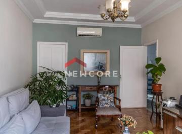 Apartamento · 140m² · 3 Quartos · 1 Vaga · Apartamento em  Rua Conde de Linhares - Coração de Jesus - Belo Horizonte/MG