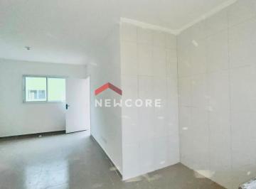 Apartamento Venda 48m² de 2 quartos · Apartamento em Rua José Costa - Boraceia - Bertioga/SP