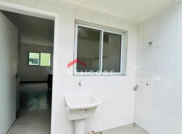 Apartamento de 2 quartos, Bertioga · Apartamento em Rua José Costa - Boraceia - Bertioga/SP