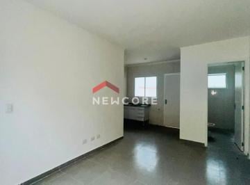 Apartamento en Venda de 2 quartos Boracéia · Apartamento em Rua José Costa - Boraceia - Bertioga/SP