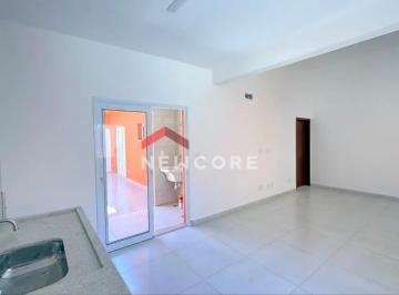Casa 150m² Venda Jardim Bom Sucesso · Casa em Rua Lidia Dionisia Martins Amgarten - Jardim Bom Sucesso - Indaiatuba/SP