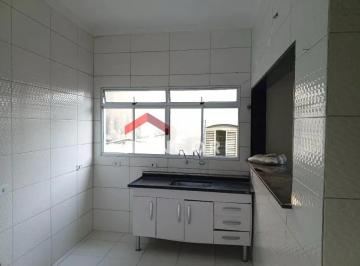 Casa · 250m² · 6 Quartos · 6 Vagas · Sobrado em Rua Felipe Villanueva - Jardim Fanganiello - São Paulo/SP