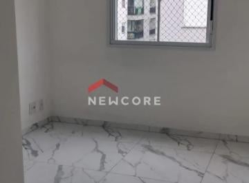 Apartamento de 2 quartos, Cotia · Apartamento em Rua Monte Alegre - Jardim Rebelato - Cotia/SP