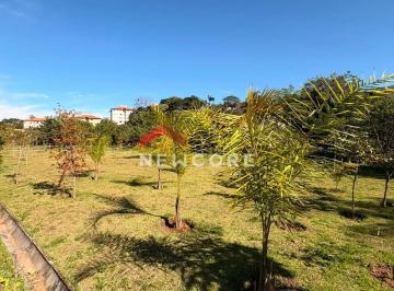 Apartamento 54m² Venda Jardim Rebelato · Apartamento em Rua Monte Alegre - Jardim Rebelato - Cotia/SP