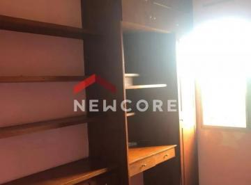 Apartamento 58m² Venda Jardim Luiza · Apartamento em  Rua Irajá - Jardim Luiza - Jacareí/SP