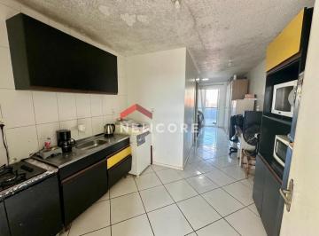 Apartamento · 33m² · 1 Quarto · 1 Vaga · Apartamento em Rua Manuel de Abreu - Presidente Vargas - Caxias do Sul/RS