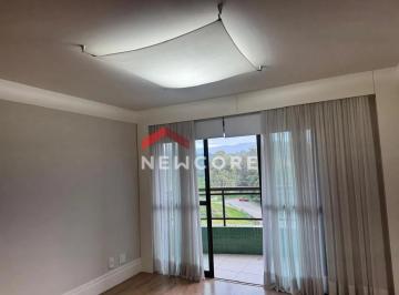 Apartamento de 3 quartos, Jundiaí · Apartamento em Rua Doutor David Zoilo Morandini - Jardim Paulista I - Jundiaí/SP