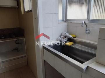 Apartamento no Morada Do Sol a venda em Rua Manoel Serafim - Centro - Sapucaia d · Apartamento em Rua Manoel Serafim - Centro - Sapucaia do Sul/RS