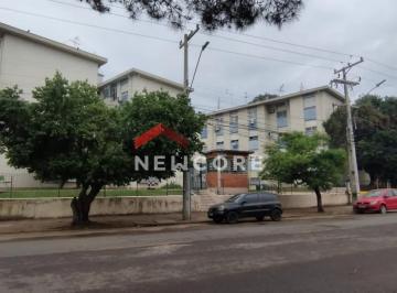 Apartamento · 49m² · 2 Quartos · 1 Vaga · Apartamento em Rua Manoel Serafim - Centro - Sapucaia do Sul/RS