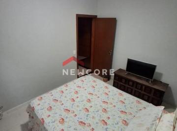 Casa de 3 quartos Venda R$ 749.790 · Casa em Rua Expedicionário Luiz Caetano de Moura - Jardim Vista Alegre - Bragança Paulista/SP