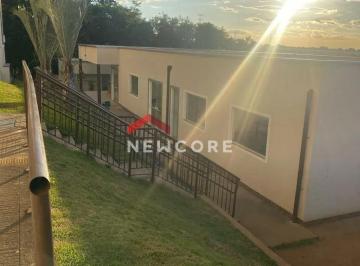 Apartamento · 46m² · 2 Quartos · 2 Vagas · Apartamento em Avenida das Oliveiras - Residencial Frei Galvão - São José dos Campos/SP