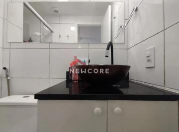 Apartamento Venda 24m² de 1 quarto · Apartamento em Rua 17 de Janeiro - Paraíso do Morumbi - São Paulo/SP