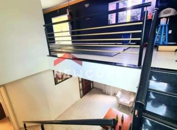 Casa en Venda de 4 quartos Parque Santa Felícia Jardim · Sobrado em Rua Cid Silva César - Parque Santa Felícia Jardim - São Carlos/SP