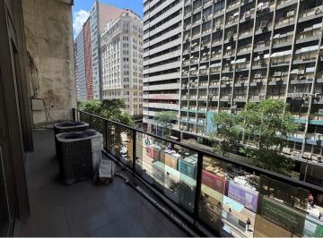Comercial · 385m² · Sala Comercial para venda em Centro de 385.00m²