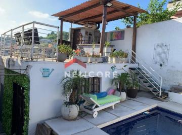 Casa · 115m² · 3 Quartos · 3 Vagas · Casa de Vila em Estrada da Represinha - Engenho - Itapecerica da Serra/SP