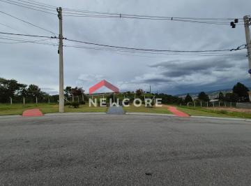 Terreno Venda 235m²  · Lote em condomínio em  Avenida Eleutério Marçal dos Santos - Nova Itapevi - Itapevi/SP