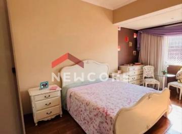Casa de 3 quartos, Caçapava · Casa em Rua Primeiro Centenário de Jambeiro - Jardim Amália - Caçapava/SP