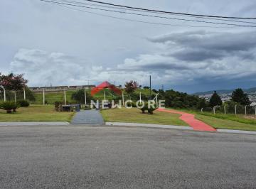 Terreno 298m² Venda Jardim Nova Itapevi · Lote em condomínio em Avenida Eleutério Marçal dos Santos - Nova Itapevi - Itapevi/SP