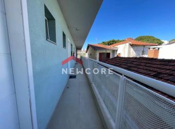Apartamento · 45m² · 1 Quarto · Apartamento em Rua Gabriel Seferian - Presidente Altino - Osasco/SP