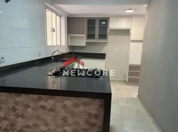 Casa en Venda de 4 quartos Jardim América · Sobrado em Rua Doutor Henrique Arouche Toledo - Jardim América - Bauru/SP