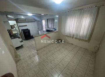 Casa · 159m² · 1 Vaga · Casa em Avenida Aldeia Manuel Antônio - Vila Nhocune - São Paulo/SP