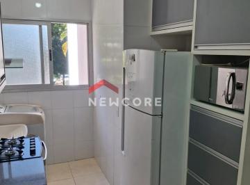Apartamento Venda 70m² de 3 quartos · Apartamento em Rua General Marcondes Salgado, 71 Quadra 17 - Vila Cardia - Bauru/SP