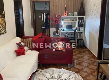 Casa en Venda de 3 quartos Vila Pantaleão · Casa em Rua Quinze de Novembro - Vila Pantaleão - Caçapava/SP