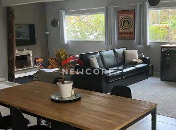 Casa · 400m² · 5 Quartos · 6 Vagas · Casa de condomínio em Alameda Princesa Isabel - São Vicente - Mairiporã/SP