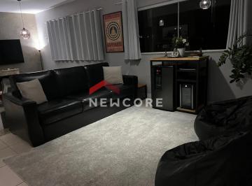 Casa Venda 1200m² de 5 quartos · Casa de condomínio em Alameda Princesa Isabel - São Vicente - Mairiporã/SP