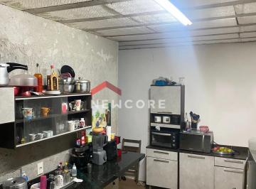 Casa Venda 70m² de 1 quarto · Sobrado em Rua Ana Luzia Moreira Marques - Setville Altos de São José - São José dos Campos/SP