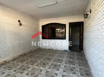 Casa de 2 quartos, Caçapava · Casa em Rua Marechal Deodoro - Vila Pantaleão - Caçapava/SP