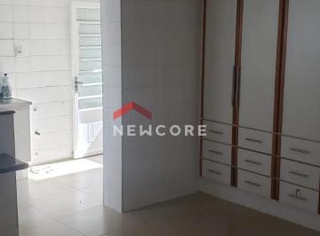 Casa · 294m² · 5 Quartos · 4 Vagas · Casa em Rua Agenor Meira - Centro - Bauru/SP