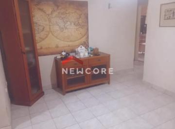 Casa · 250m² · 3 Quartos · 3 Vagas · Casa em Rua Suriname - Cidade Vista Verde - São José dos Campos/SP