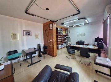 Comercial · 52m² · Sala Comercial para venda em Centro de 52.00m²