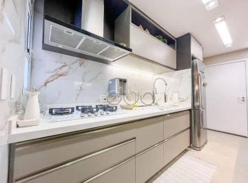 Apartamento · 150m² · 3 Quartos · 3 Vagas · Apartamento para venda em Alto de 150.00m² com 3 Quartos, 2 Suites e 3 Garagens