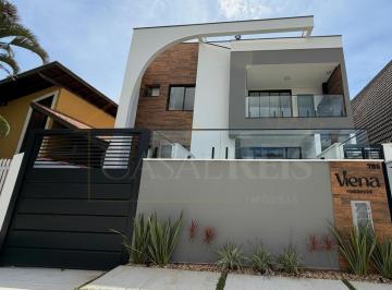 Apartamento · 75m² · 3 Quartos · 1 Vaga · Apartamento 3 quartos à venda em Jardim Amaryllis, Poços de Caldas