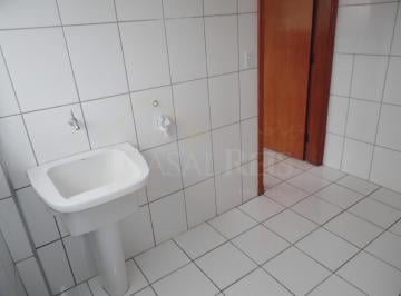 Apartamento · 92m² · 3 Quartos · 1 Vaga · Apartamento 3 quartos à venda em Jardim Quisisana, Poços de Caldas