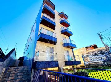 Apartamento · 92m² · 3 Quartos · 1 Vaga · Apartamento 3 quartos à venda em Jardim Quisisana, Poços de Caldas
