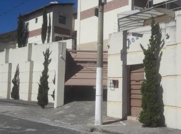 Casa · 100m² · 2 Quartos · Casa 2 quartos à venda em Monte Verde, Poços de Caldas
