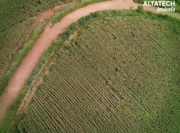 Rural · 48m² · Fazenda 0 ha à venda em Roseira, Bandeira do Sul