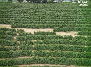 Rural · 48m² · Fazenda 0 ha à venda em Roseira, Bandeira do Sul