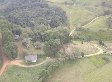 Rural · 3388000m² · Fazenda 338,8 ha à venda em Itacolomi, Ipuiúna