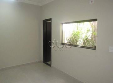 Comercial · 20m² · Sala Comercial para alugar em Alto de 20.00m²