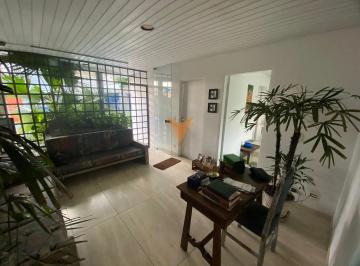 Casa · 100m² · 1 Quarto · Casa para venda em Pinheiros de 100.00m² com 1 Quarto