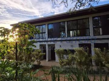 0 · VENDE-SE CASA GRAMADO NOVA