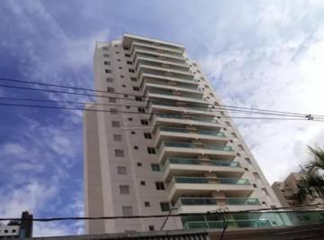 Apartamento · 67m² · 2 Quartos · 1 Vaga · Apartamento para venda em Centro de 67.00m² com 2 Quartos, 1 Suite e 1 Garagem